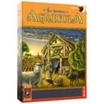 Agricola familie-editie / NIEUW in de DOOS, Hobby en Vrije tijd, Gezelschapsspellen | Bordspellen, Een of twee spelers, Ophalen of Verzenden