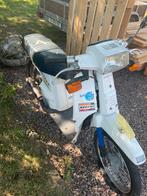 Honda Scoopy voor onderdelen. Weggeefprijs €75!, Ophalen, Gebruikt, Carburateur