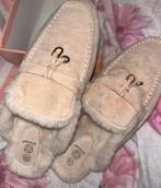 Instappers nieuw, Verzenden, Nieuw, Givana, Instappers