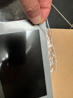 Satel INT-TSI Codebediendeel - Nieuw in doos, Doe-het-zelf en Verbouw, Alarmsystemen, Ophalen of Verzenden, Nieuw