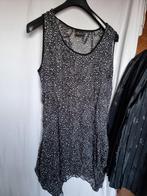 ophilia jurk/tuniek maat4/48, Ophilia, Verzenden, Zo goed als nieuw, Jurk