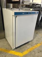 KBS HR 200 koelkast  = NIEUW/ overjarig demo model, Nieuw, Zonder vriesvak, Ophalen