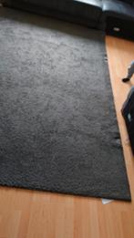 Gebruikt tapijt 3x2 meter, Gebruikt, 200 cm of meer, Ophalen of Verzenden, 200 cm of meer