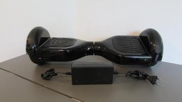 Andersson Balance Scooter 2.3 Hoverboard Oxboard met lader