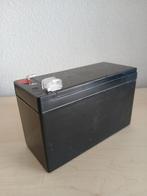 Accu 14V UPS, Computers en Software, Noodvoedingen (UPS), Ophalen of Verzenden, Nieuw