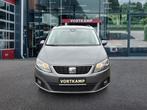 Seat Alhambra 2.0 TDI DSG STYLE 7P TREKHAAK/CAM € 31.950,0, Automaat, Euro 6, 4 cilinders, 150 pk
