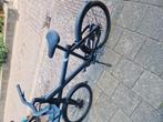 Van moof electrisch fiets x3 model, Fietsen en Brommers, Ophalen of Verzenden, Zo goed als nieuw, 20 inch of meer