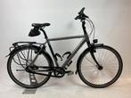 KOGA S-Traveller ALFINE-11 herenfiets L-57cm +naafdynamo, Overige merken, Versnellingen, Ophalen of Verzenden, Zo goed als nieuw