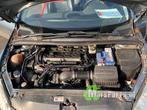 Aircopomp van een Peugeot 307, Auto-onderdelen, Ophalen of Verzenden, 3 maanden garantie, Gebruikt, Peugeot