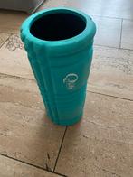 Q4Life Foamroller / Massageroller, Ophalen, Zo goed als nieuw, Armen, Foamroller