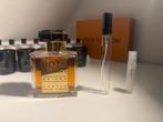 Roja - Enigma Parfum decant sample split parfum, Sieraden, Tassen en Uiterlijk, Uiterlijk | Parfum, Verzenden, Nieuw