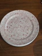 Servies 'at home with Marieke', Huis en Inrichting, Keuken | Servies, Ophalen of Verzenden, Zo goed als nieuw