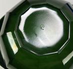 187. Schalen, K.P.C. de Bazel voor Glasfabriek Leerdam, Antiek en Kunst, Antiek | Glas en Kristal, Ophalen of Verzenden