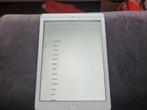 Ipad air 2 64 gb, 10 inch, Apple iPad Air, Ophalen of Verzenden, Zo goed als nieuw