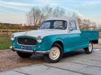 Peugeot 403 pick up 1961 ~ collectors item ~, Auto's, Te koop, Geïmporteerd, Benzine, Overige carrosserieën