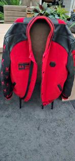 Philipp plein playboy jas, Watersport en Boten, Watersportkleding, Nieuw, Philipp plein, Dame of Heer, Zeiljack