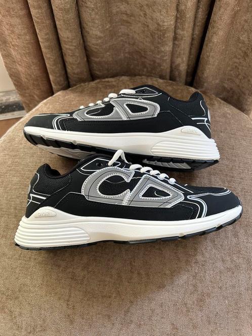 DIOR B30| 2025 | Meerdere kleuren!| OP=OP, Kleding | Heren, Schoenen, Nieuw, Sneakers of Gympen, Ophalen of Verzenden