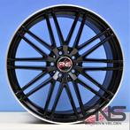 20 inch Passen Onder Mercedes E Klasse S Klasse Glc Gle, Ophalen of Verzenden, Nieuw, Personenwagen, Velg(en)