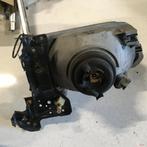 Toyota Starlet 1990 Koplamp Links, Auto-onderdelen, Ophalen of Verzenden, Gebruikt