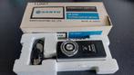 Sanyo Stereocast demodulator voor FM stereo, Audio, Tv en Foto, Radio's, Ophalen, Nieuw, Overige typen