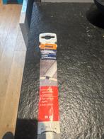 Nieuw Overgangsprofiel - 95cm, Doe-het-zelf en Verbouw, Plinten en Afwerking, Overige materialen, Overige typen, Nieuw, Ophalen of Verzenden