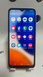 Samsung Galaxy A14 5G 128 GB, Togadget, Zwart, Ophalen of Verzenden, Togadget