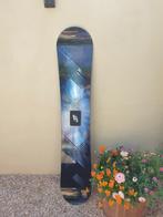 FIREFLY rampage 150 snowboard cc, Ophalen of Verzenden, Gebruikt, Board