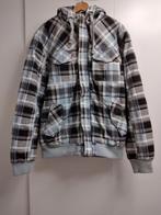 Winterjas Clockhouse XXL, Kleding | Heren, Blauw, Maat 56/58 (XL), Ophalen of Verzenden, Clockhouse