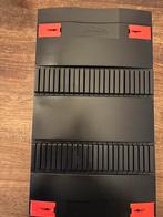 Attema XL lege kast, Doe-het-zelf en Verbouw, Elektra en Kabels, Ophalen of Verzenden