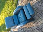 Gratis Relax stoel, Ophalen of Verzenden, Zo goed als nieuw