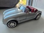 Wiesmann MF3 1/18, Hobby en Vrije tijd, Modelauto's | 1:18, Ophalen of Verzenden, Gebruikt, Auto, Revell