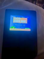 Retro Mini Game Console 8-Bit – 400 games – Plug & Play, Ophalen of Verzenden, Nieuw, Zonder controller, Met games