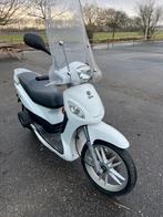 Symphony / Kymco, Ophalen, Gebruikt, Overige modellen, Benzine