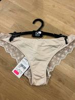 Mey slip maat 40 NIEUW!! Nu €10,-, Ophalen of Verzenden, Slip