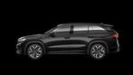 Skoda Kodiaq 1.5 TSI 204pk DSG PHEV Sportline Business | LMV, Auto's, 1498 cc, Met garantie (alle), Plug-in hybride, Bedrijf