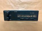 Blaupunkt Ludwigshafen 18 Autoradio, Ophalen of Verzenden, Zo goed als nieuw