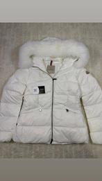 Louis vuitton, burberry , moncler Winterjassen, Kleding | Heren, Ophalen of Verzenden, Nieuw, Maat 48/50 (M), Zwart