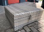 Nieuwe hocker deco mode, Ophalen, Nieuw, Hocker, 2 zitplaatsen