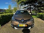 Renault Captur 1.2 TCe (120pk) Intens! Automaat! LED! Navi!, Auto's, Renault, Origineel Nederlands, Te koop, 5 stoelen, Benzine