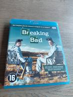 Breaking Bad Seizoen 2 Blu-ray., Cd's en Dvd's, Blu-ray, Ophalen of Verzenden, Zo goed als nieuw, Drama, Boxset