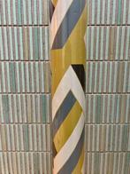 Cole & Son behang, Huis en Inrichting, Stoffering | Behang, Verzenden, Minder dan 10 m²