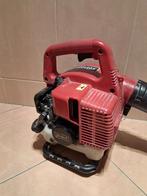 Bladblazer in zeer goede staat, Ophalen, Zo goed als nieuw, Benzine