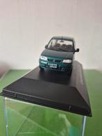 Citroen berlingo 1 multispace 1;43, Ophalen of Verzenden, Zo goed als nieuw, Auto, Overige merken