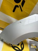 Spatbord Hyundai I10 Zijscherm Linksvoor Origineel, Info@fabrikant.eu, Fabrikantstraat 1
1000 AA  Amsterdam, NL, Ophalen of Verzenden