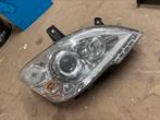 Koplamp mercedes vito viano, Auto-onderdelen, Ophalen, Gebruikt, Mercedes-Benz