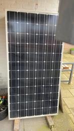 Zonnepanelen 19 stuks 225 kw plus 3 omvormers, Tickets en Kaartjes