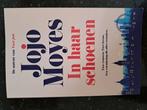 In haar schoenen, Jojo Moyes, Ophalen, Zo goed als nieuw