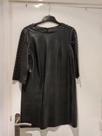 Leuk jurkje/ tuniek van Zara maat M., Kleding | Dames, Blouses en Tunieken, Ophalen of Verzenden, Zo goed als nieuw, Maat 38/40 (M)