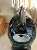 B&W 801 D4 Signature - Topluidsprekers!, Audio, Tv en Foto, Luidsprekers, Ophalen, Zo goed als nieuw, Bowers & Wilkins (B&W), 120 watt of meer