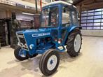 Ford 3600 met cabine, Niet ingevuld, Niet ingevuld, Niet ingevuld